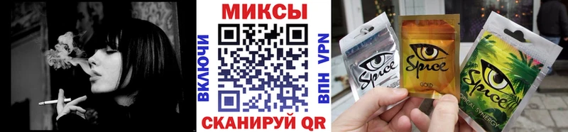 цена   Пудож  Бутират GHB 