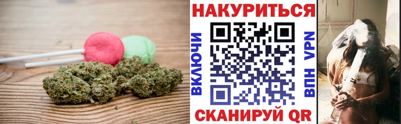 mega зеркало  Пудож  мориарти телеграм  Cannafood марихуана 