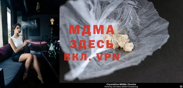 скорость Абаза