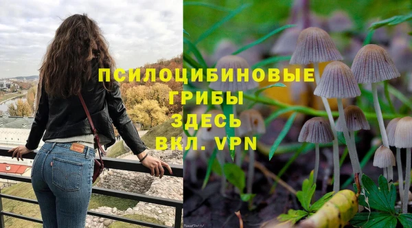 MESCALINE Абинск
