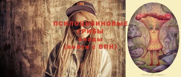 скорость Абаза